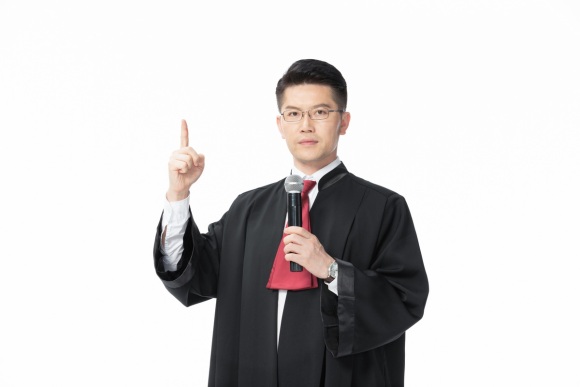 劳动仲裁审理后多久出裁决书