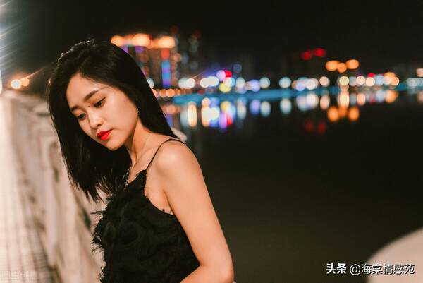 离婚的条件与离婚的程序怎么走 离婚的正确步骤程序