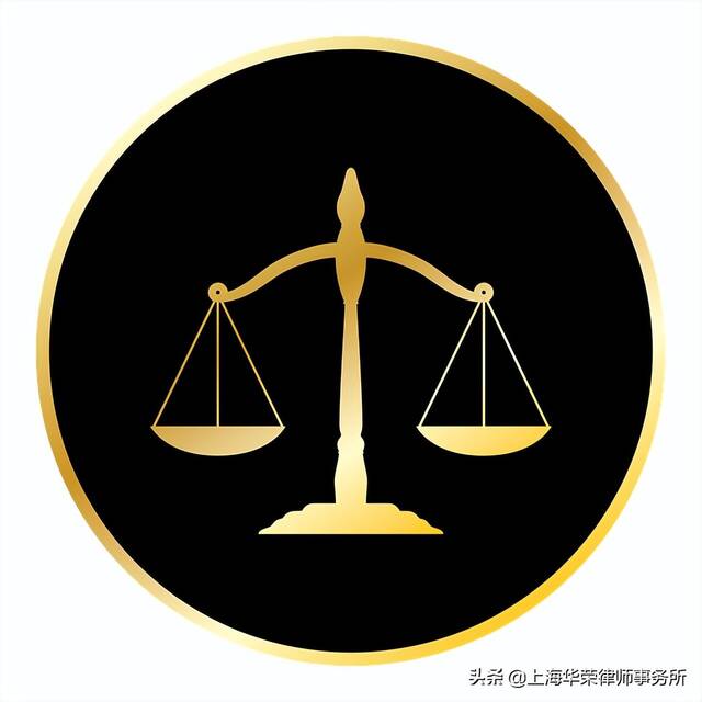 最新民法典婚姻法离婚流程 最新离婚法新规定