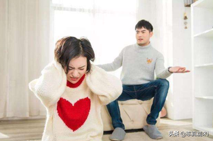 2022年婚姻法离婚财产怎么分  新婚姻法关于财产分割方法