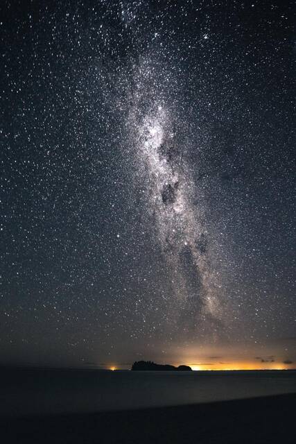 正规的个人欠条怎么写范本 简单有效个人欠条正确写法