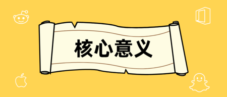 意外险伤残赔偿标准是多少 意外险伤残赔付比例表