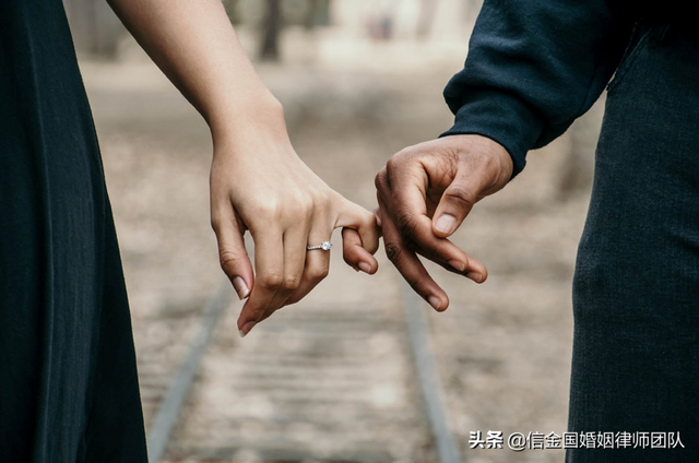 离婚分财产怎么个分法 离婚财产分割原则最新法规