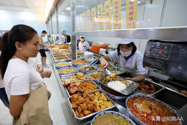 工厂食堂承包合同 单位食堂承包合同书模板