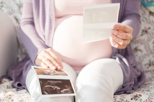 未婚生子违法吗 婚外生子最好的处理办法