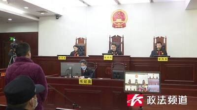 死缓剥夺政治权利终身什么意思 详解死刑缓期执行限制减刑制度