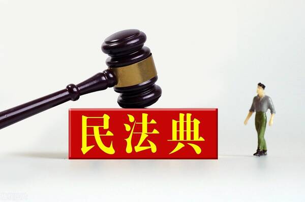 2022最新中国法定结婚年龄 国家法定结婚年龄低保